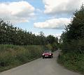 Herfstrit-Follow the Leader op 7-10-2012 (80)